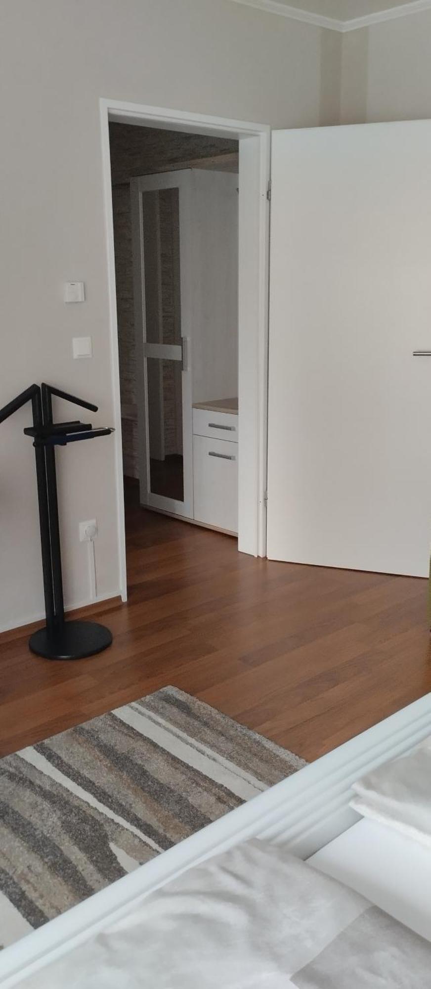 Ferienwohnung Belle Vue Bernkastel-Kues Zewnętrze zdjęcie