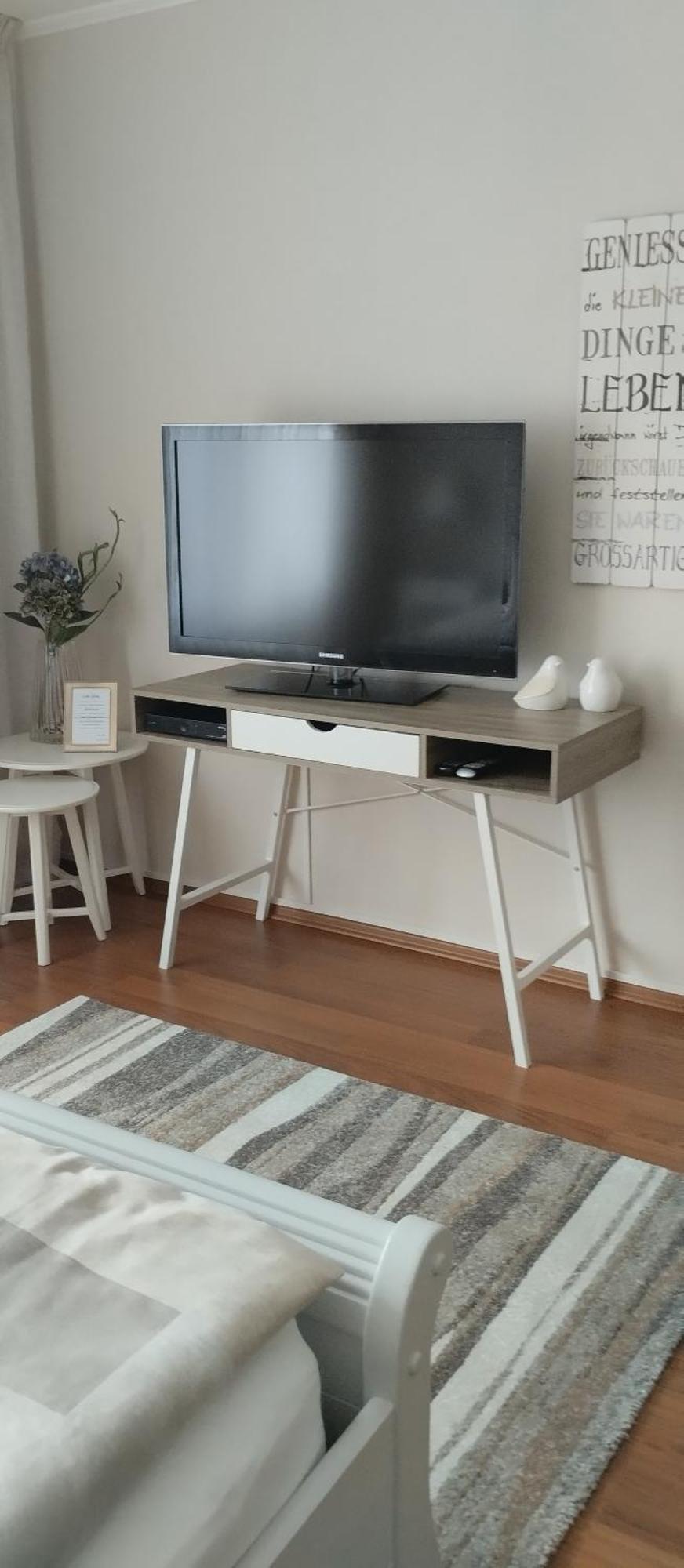 Ferienwohnung Belle Vue Bernkastel-Kues Zewnętrze zdjęcie