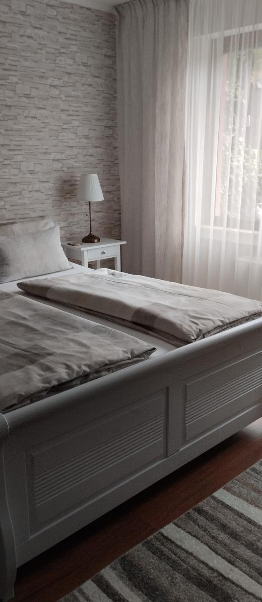 Ferienwohnung Belle Vue Bernkastel-Kues Zewnętrze zdjęcie