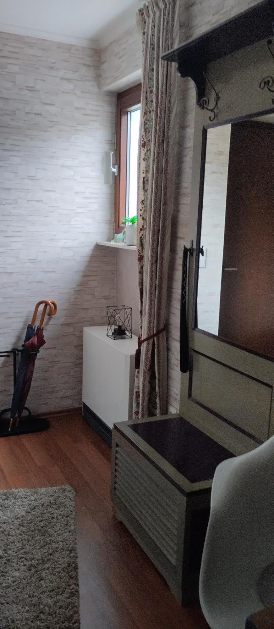 Ferienwohnung Belle Vue Bernkastel-Kues Zewnętrze zdjęcie