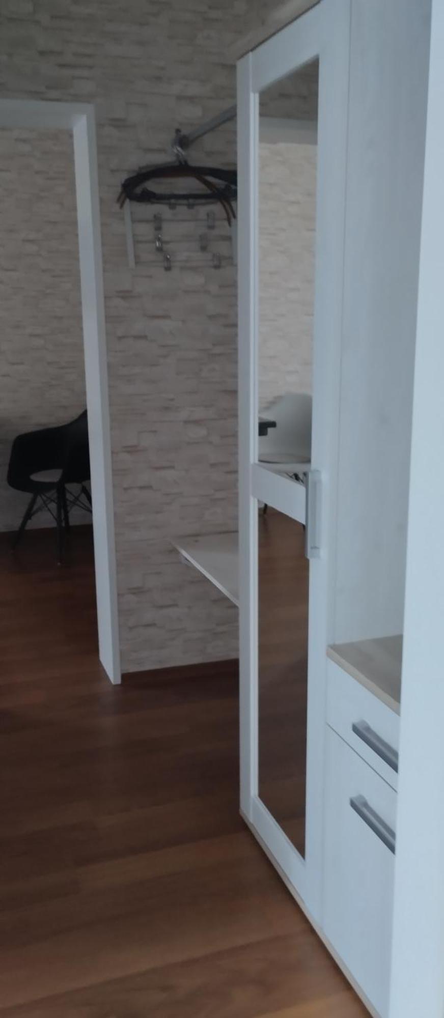 Ferienwohnung Belle Vue Bernkastel-Kues Zewnętrze zdjęcie
