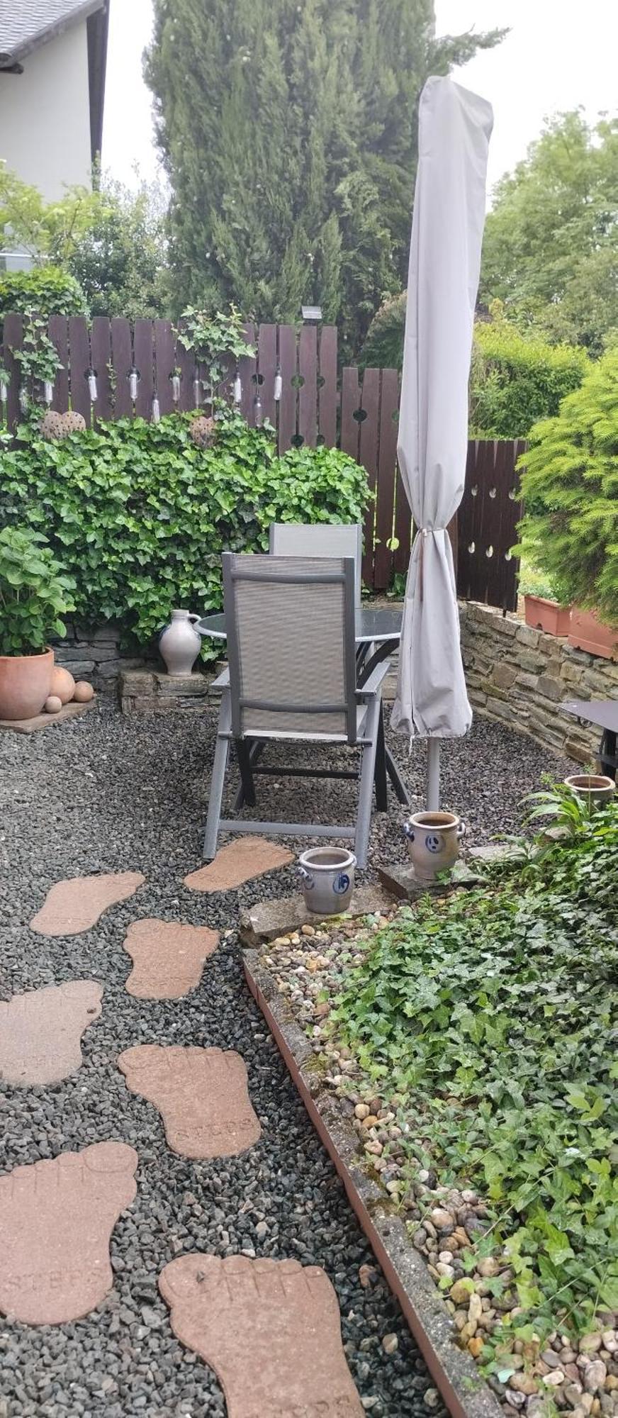 Ferienwohnung Belle Vue Bernkastel-Kues Zewnętrze zdjęcie
