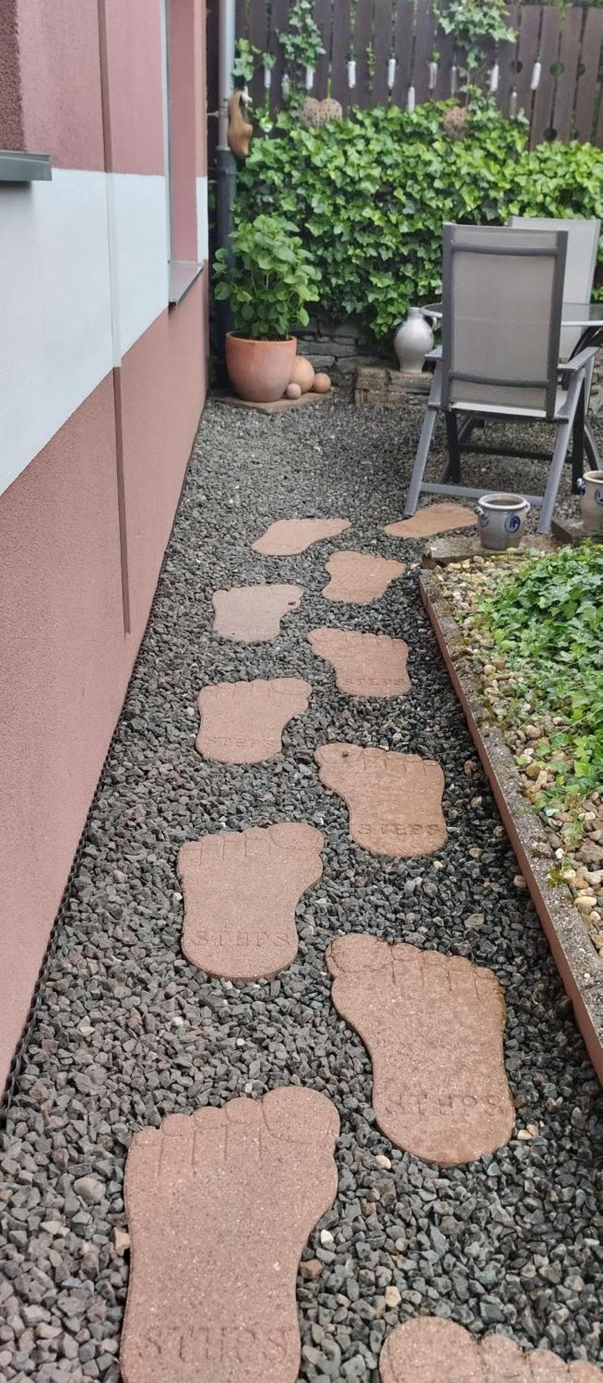 Ferienwohnung Belle Vue Bernkastel-Kues Zewnętrze zdjęcie