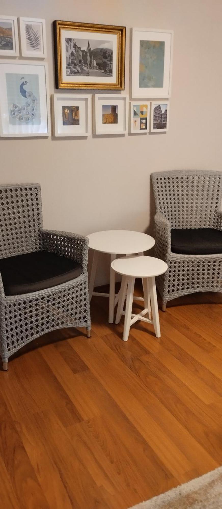 Ferienwohnung Belle Vue Bernkastel-Kues Zewnętrze zdjęcie