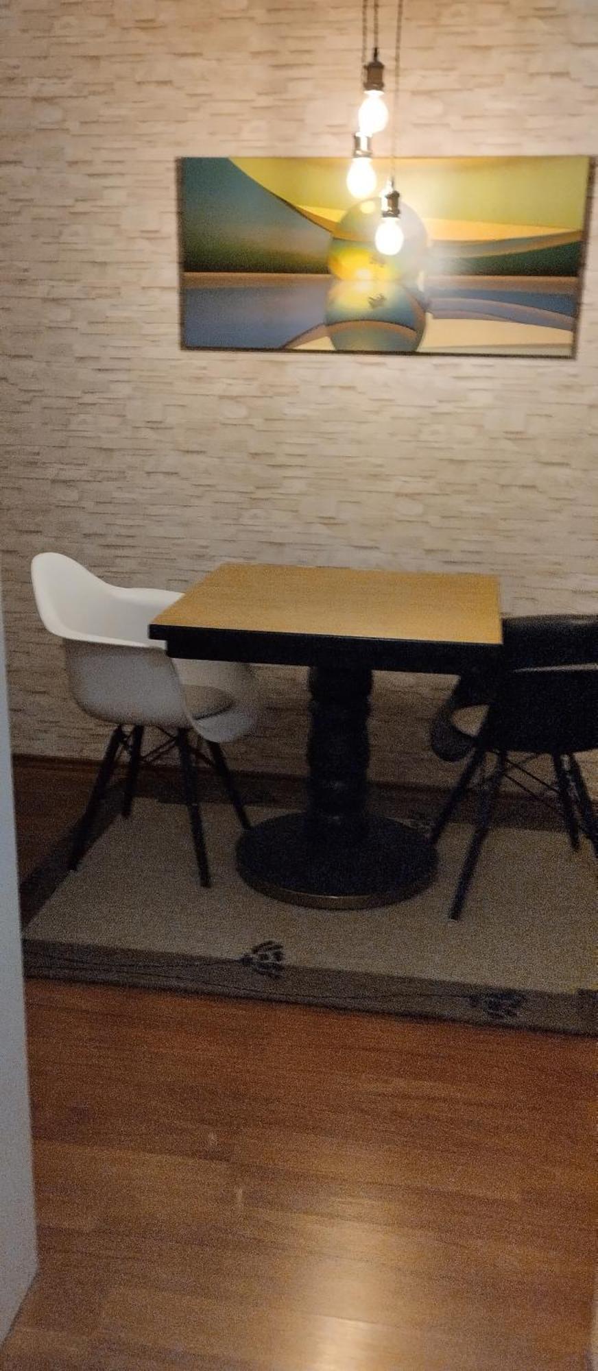 Ferienwohnung Belle Vue Bernkastel-Kues Zewnętrze zdjęcie