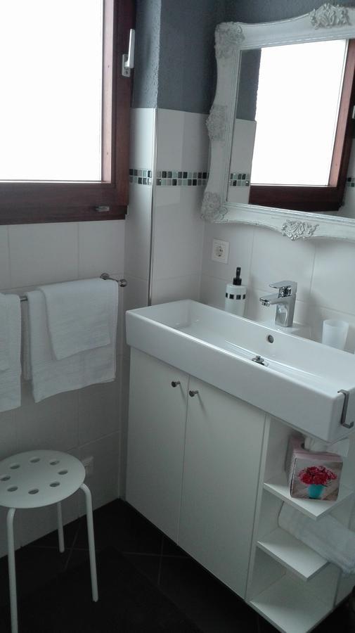 Ferienwohnung Belle Vue Bernkastel-Kues Zewnętrze zdjęcie